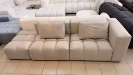 sofa-kanapa-3-osobowa-lorella-265-85-70-ecru-welur-christian-lacroix