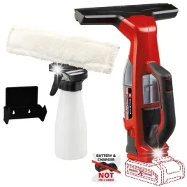 einhell-myjka-do-okien-akumulatorowa-solo-power-x-change-18-v-brillianto