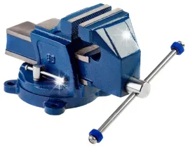 imadlo-stolowe-obrotowe-slusarskie-100-mm-schmith