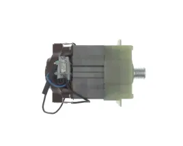 silnik-1900w-kosiarki-elektrycznej-yk1900-yj-4319-cxl-lider-handy-faworyt