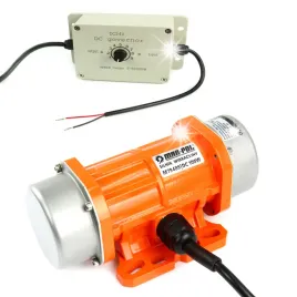silnik-wibracyjny-elektryczny-asynchroniczy-wibrator-do-laty-zacierania-24v
