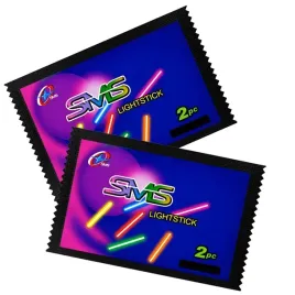 swietliki-zielone-4-sztuki-40x38mm-swietlik
