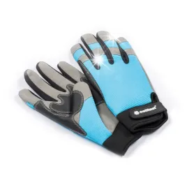 cellfast-rekawice-narzedziowe-9-l-en-388-zabezpieczenie-palcow-92-013