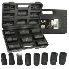 zestaw-nasadek-udarowych-bjc-3-4-nasadki-udarowe-17-32-mm-8pcs-walizka-bjc