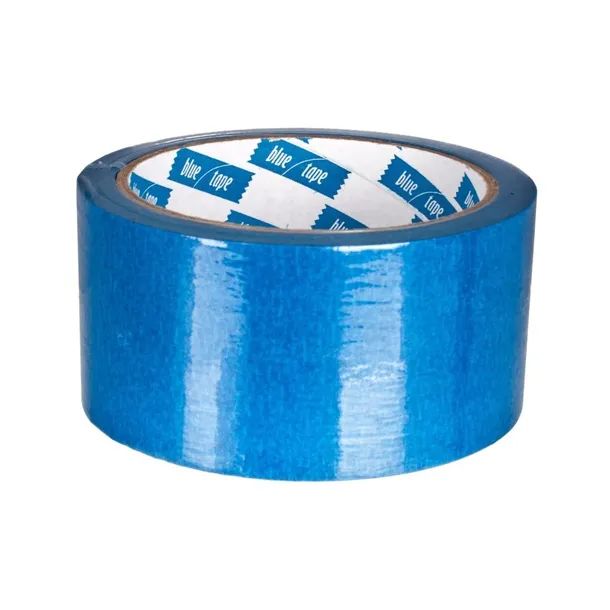 tasma-malarska-blue-48mm-25m-stan-nowy
