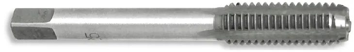 gwintownik-reczny-basic-m8