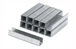zszywki-1000-sztuk-6mm-typ-g-1-2x10-6