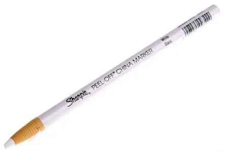 marker-okr-bialy-2-0mm