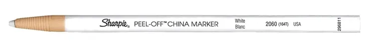 marker-okr-bialy-2-0mm-stan-nowy