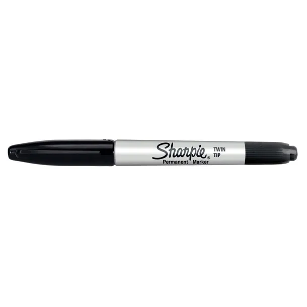 marker-sharpie-twin-tip-czarny