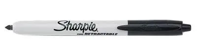 marker-rt-czarny-1-0mm