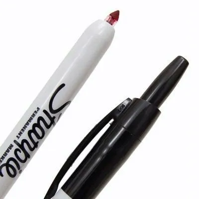 marker-rt-czarny-1-0mm-stan-nowy