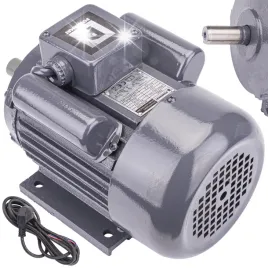powermat-silnik-elektryczny-jednofazowy-15kw-1400rpm-230v-pm-jse-1500t