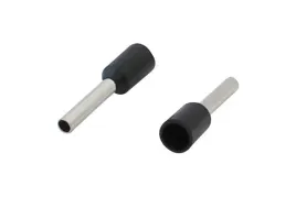 koncowka-tulejkowa-izolowana-1-5mm-10-sztuk
