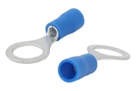 koncowka-oczkowa-izolowana-1-5-2-5mm-2-8mm-10-sztuk