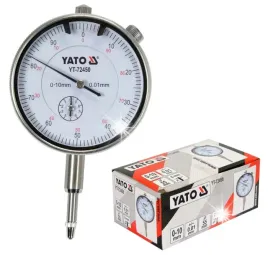 yato-statyw-magnetyczny-czujnika-zegarowego-czujnik-zegarowy-0-10mm-2x