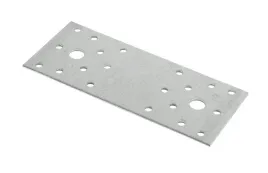 plytka-montazowa-150-60-2-5mm