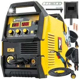 spawarka-inwerterowa-migomat-mig-mag-mma-tig-lift-200a-igbt-polautomat