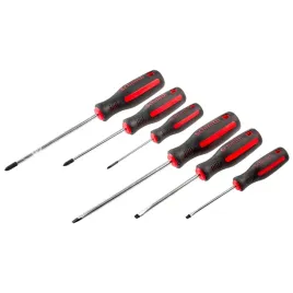 wkretaki-z-magnesem-srubokrety-zestaw-6szt-schmith