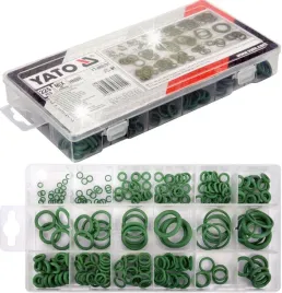 yato-zestaw-225-szt-oringow-z-hnbr-do-klimatyzacji