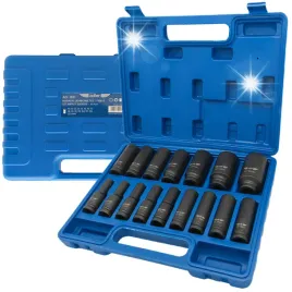 zestaw-16el-nasadki-udarowe-klucze-nasadowe-1-2-10-32mm-walizka-adler