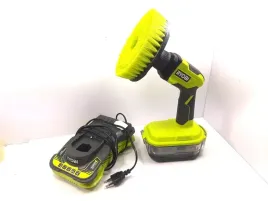 ryobi-akumulatorowa-szczotka-obrotowa-myjaca-do-czyszczenia-18v-r18cps-one