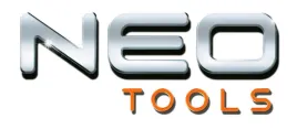 neo-tools-podkladki-miedziane-zestaw-150-sztuk-podkladka-organizer-11-979
