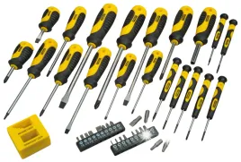 stanley-srubokret-wkretaki-bity-zestaw-42el-62-113