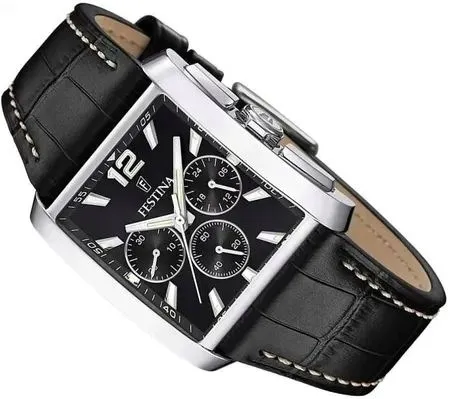 festina-timeless-chronograph-20636-4