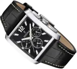 festina-timeless-chronograph-20636-4