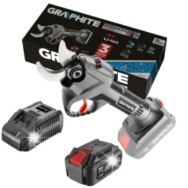 graphite-zestaw-akum-sekator-bezszczotkowy-do-galezi-18v-30mm-58g029-4ah