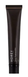 hdrey-deep-regeneration-krem-pod-oczy-15-ml-aminokwasy-roza