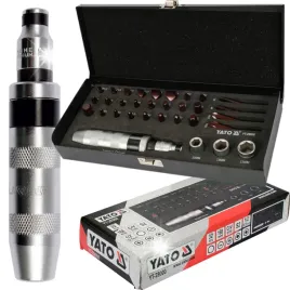 yato-wkretak-udarowy-z-wymiennymi-koncowkami-zestaw-32szt-metal-yt-28000