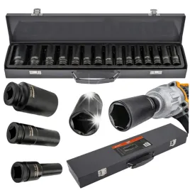 zestaw-15el-nasadki-udarowe-10-32mm-1-2-78mm-hex-crv-walizka-pm-znu-1032t