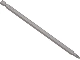 richmann-c6554-zestaw-10szt-bitow-pz2-150mm