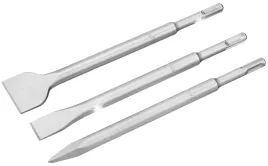 dewalt-komplet-zestaw-3-sztuk-szpicak-dluta-sds-plus-etui-dt60330