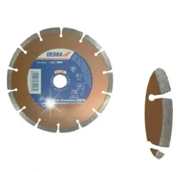 dedra-h1109-tarcza-do-betonu-kamienia-230-222mm