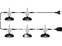 reflektor-naswietlacz-led-do-laczenia-zestaw-5x9w