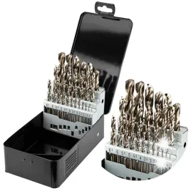 wiertla-do-metalu-hss-co-1-13-mm-zestaw-25-sztuk-walizka-57-090