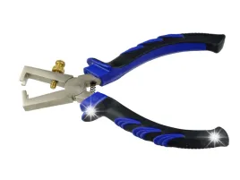 geko-profesjonalne-szczypce-crv-zestaw-4el-200mm