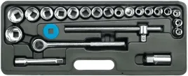 toya-zestaw-24-szt-klucze-nasadowe-1-2-10-32-mm-58240