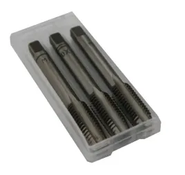 richmann-gwintownik-maszyn-m20-din-352-walizka-etui-zestaw-3-sztuk-c9020