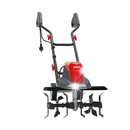 dedra-glebogryzarka-elektryczna-kultywator-ziemi-gleby-1500w-ded8710-45cm