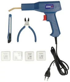 dedra-zgrzewarka-do-plastiku-50w-500-c-zestaw-200-zszywek-walizka-ded7529