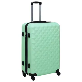 walizka-abs-76x48x28-cm-mietowa-4-kolka-360