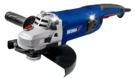 szlifierka-katowa-dedra-katowka-2100w-230mm-z-oslona-tarczy-miekki-start