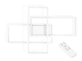 lampa-led-sufitowa-zyrandol-plafon-72w-pilot-3w1