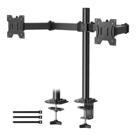 huanuo-single-13-30-monitor-stand-hncm7