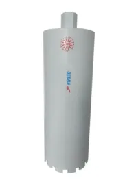 koronka-diamentowa-otwornica-do-wiertnic-dedra-187mm-400-mm-gwint-1-1-4