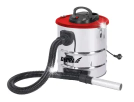 odkurzacz-kominkowy-dedra-1200w-20l-19-kpa-separator-do-popiolu-grilla